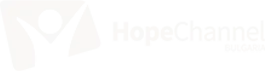 HopeChannel